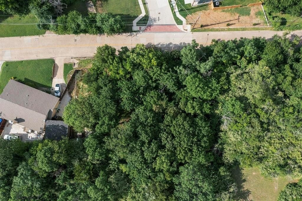0.08 acres in Dallas County gallery image 4