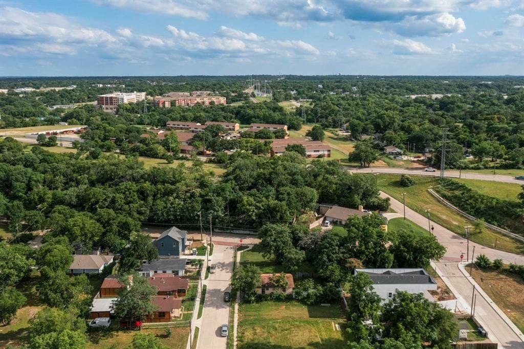 0.08 acres in Dallas County featured view
