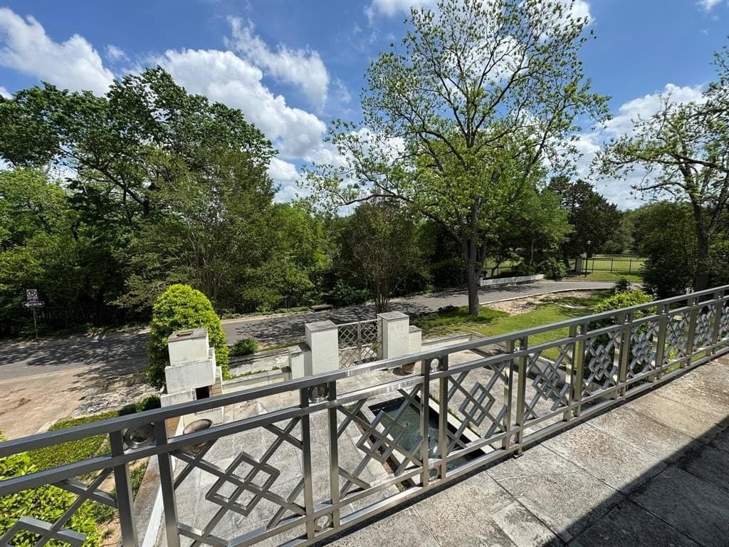 0.41 acres in Dallas County gallery image 2