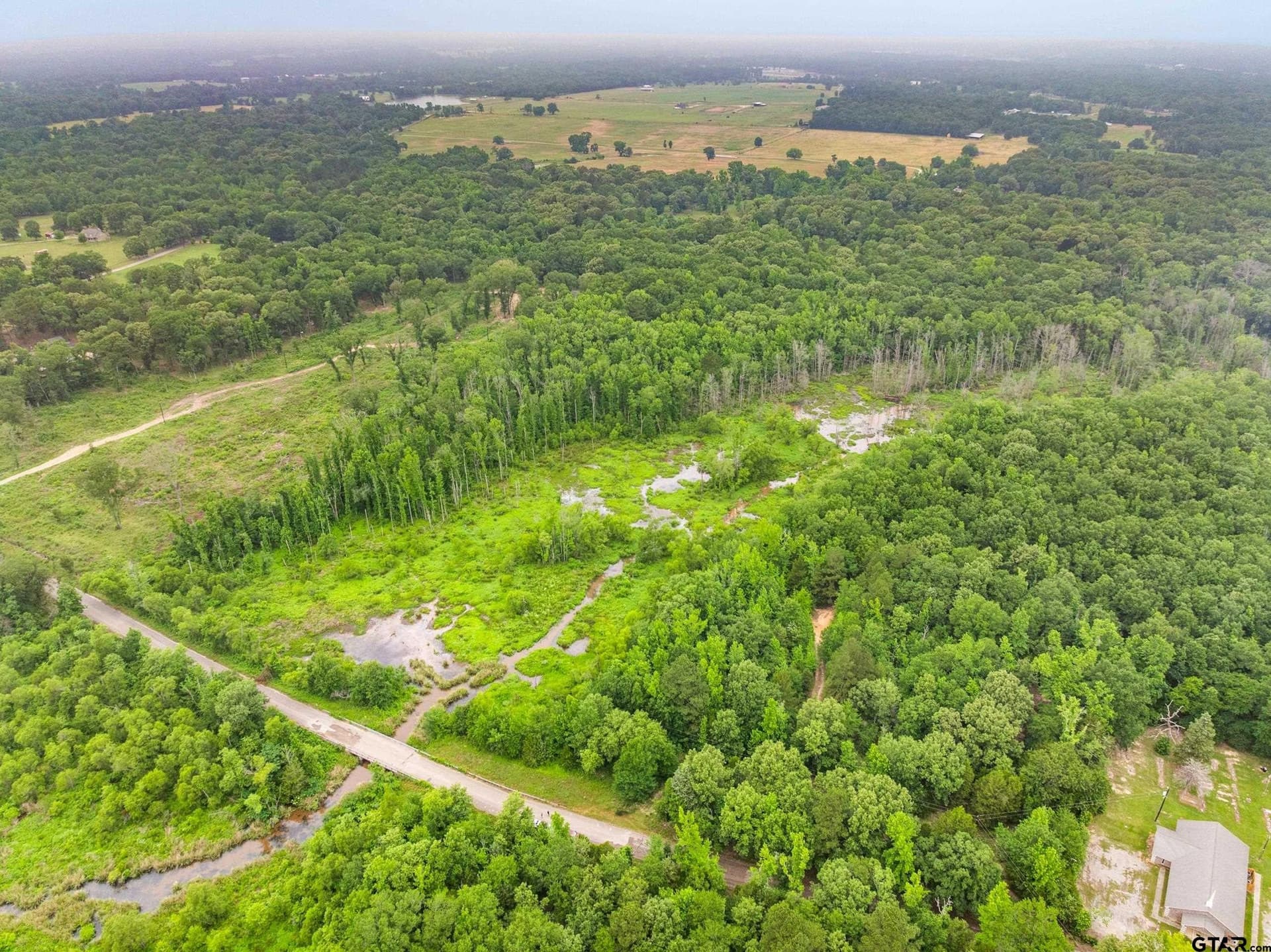 19.95 acres in Smith County - photo 16