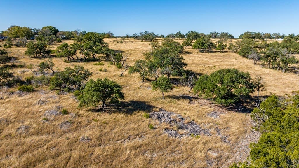 10.09 acres in Gillespie County - photo 12