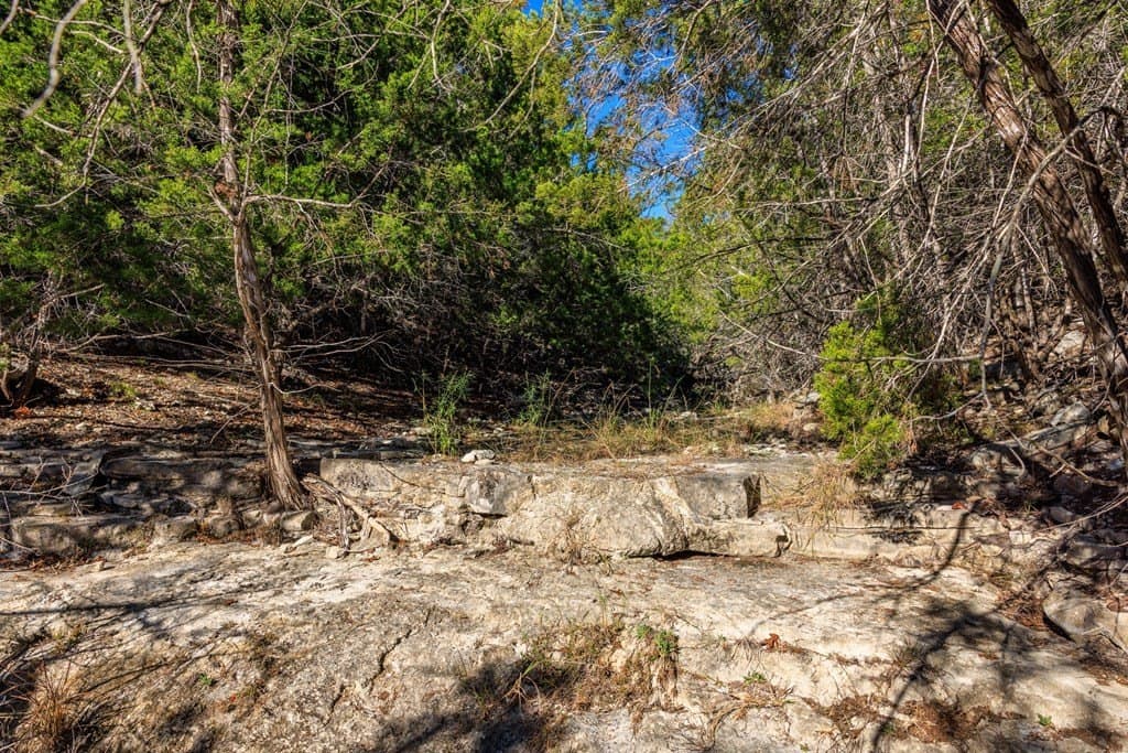 10.09 acres in Gillespie County - photo 28