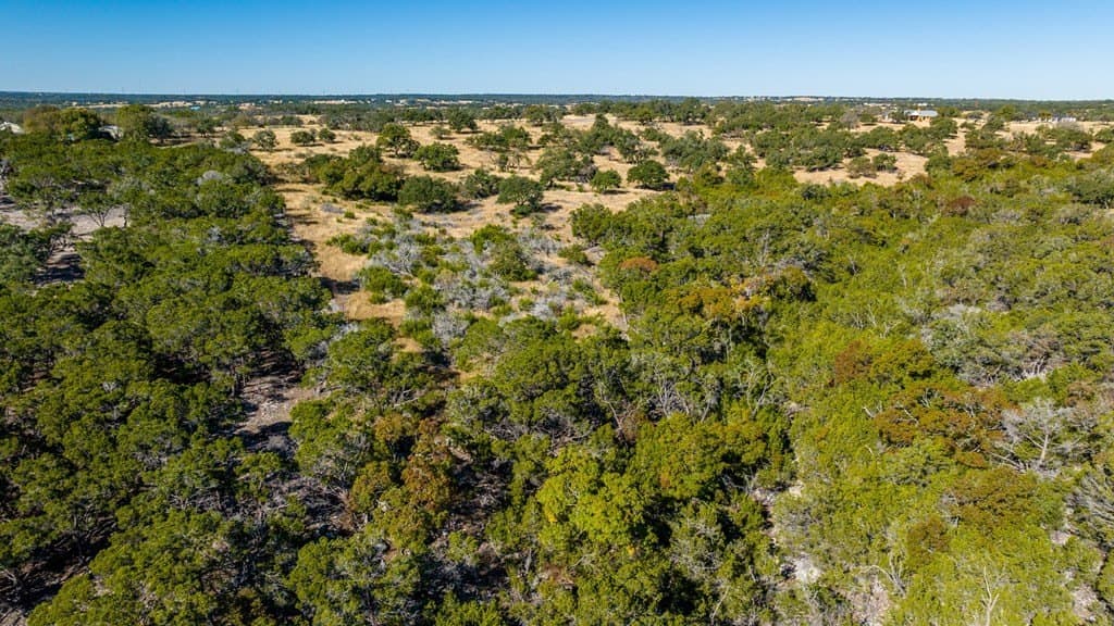 10.09 acres in Gillespie County - photo 10