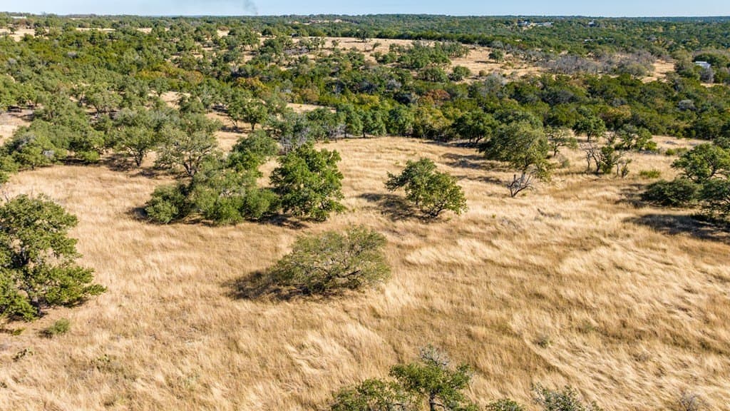 10.09 acres in Gillespie County - photo 8