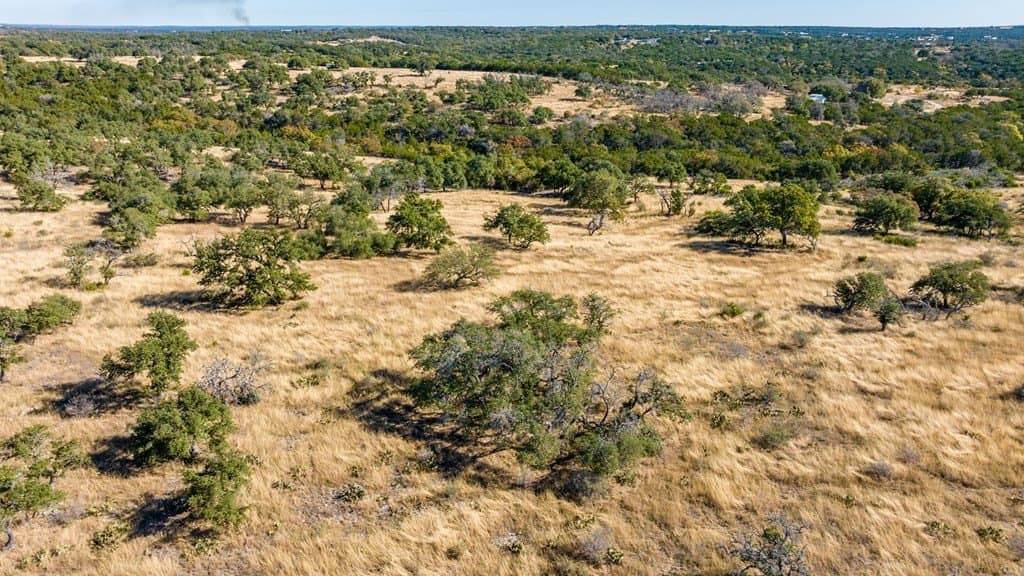 10.09 acres in Gillespie County - photo 7