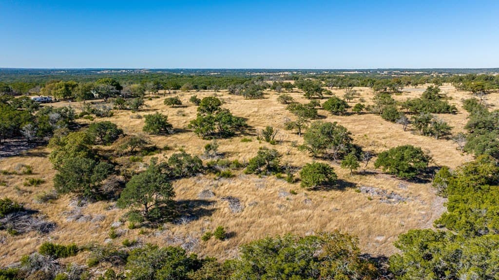 10.09 acres in Gillespie County - photo 11