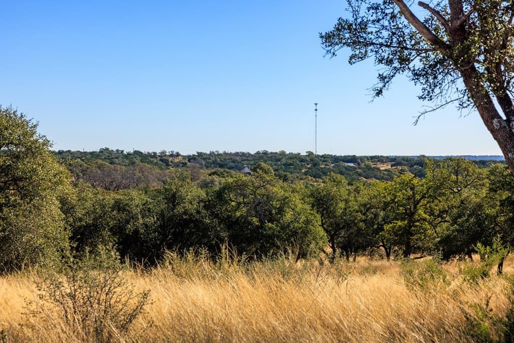 10.09 acres in Gillespie County - photo 15