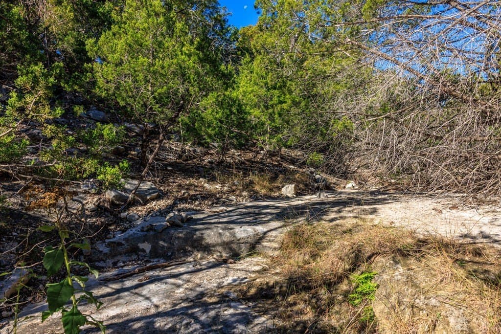 10.09 acres in Gillespie County - photo 27