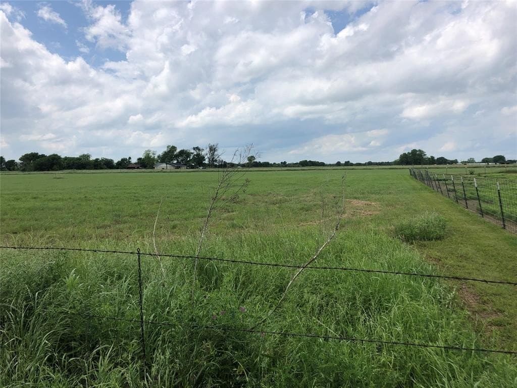 28.29 acres in Navarro County gallery image 3