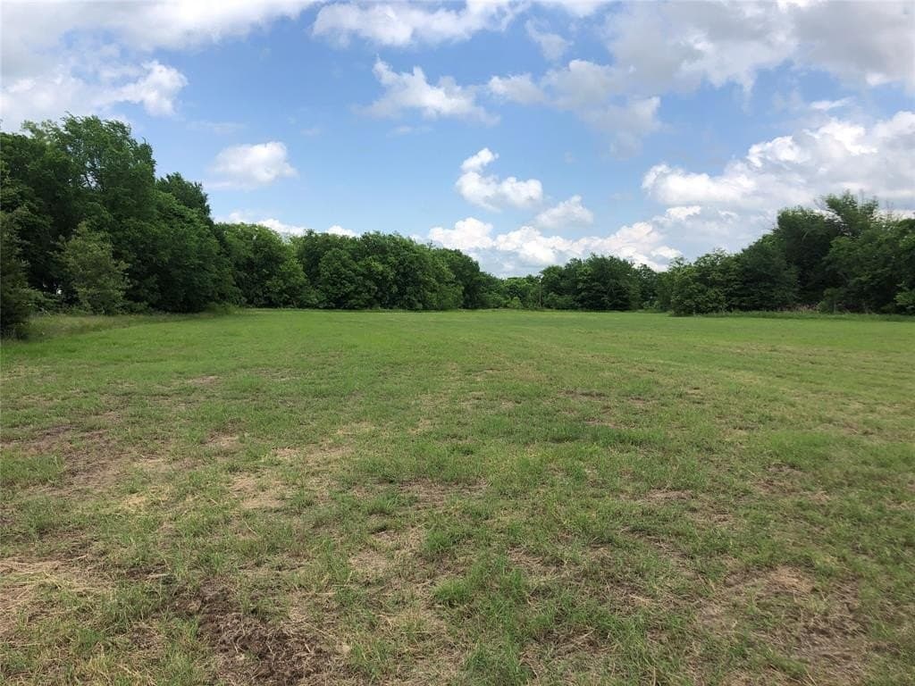 28.29 acres in Navarro County gallery image 4