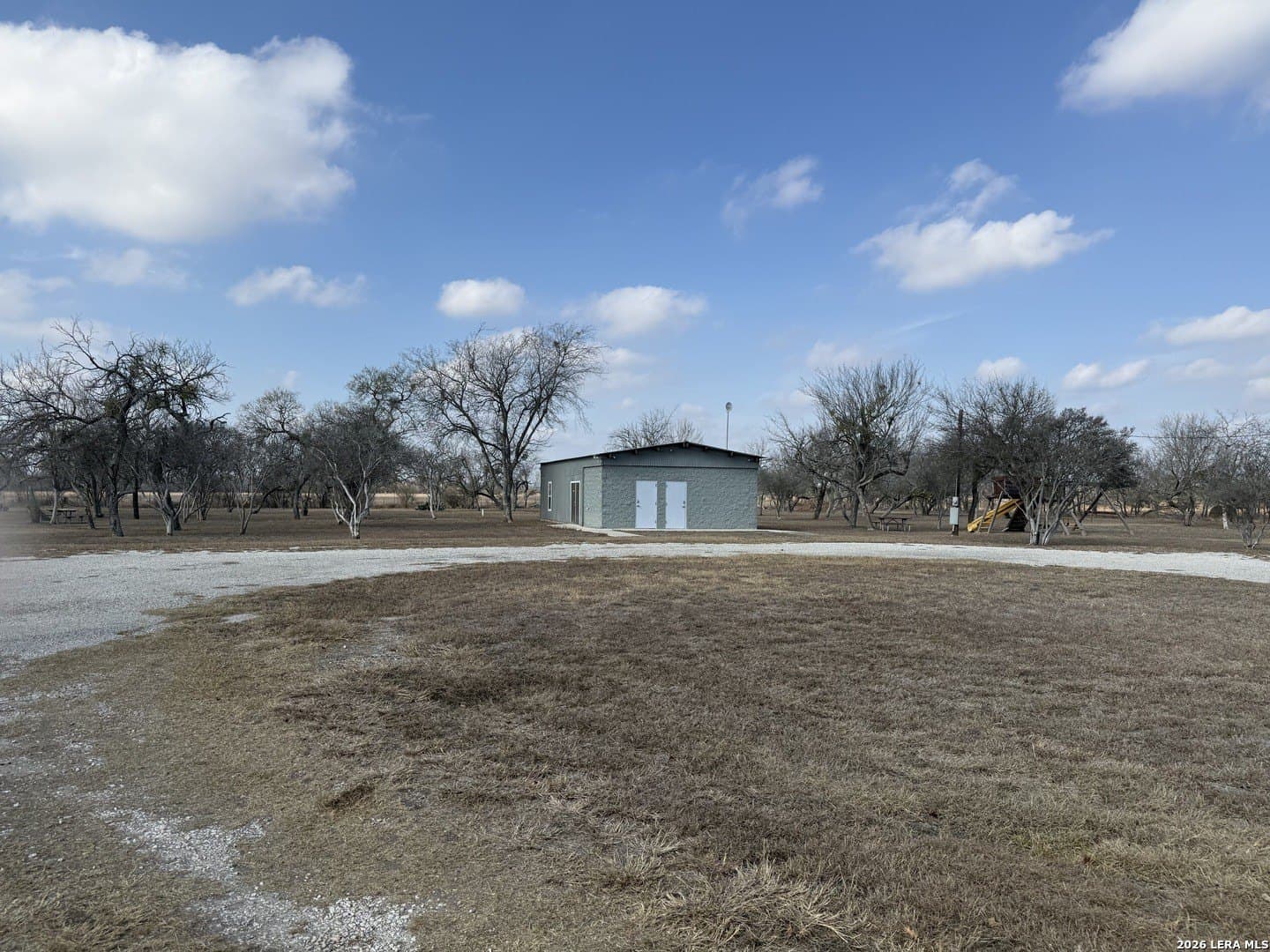 0.67 acres in Medina County - photo 5