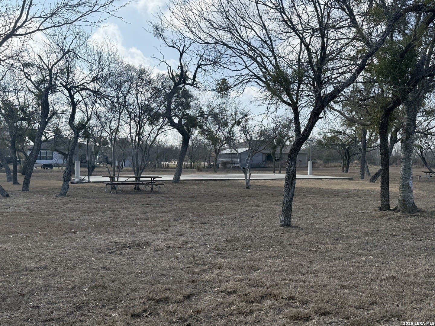 0.67 acres in Medina County - photo 6