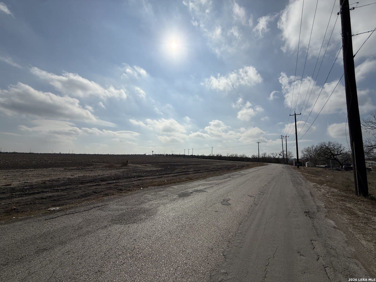 0.67 acres in Medina County - photo 3