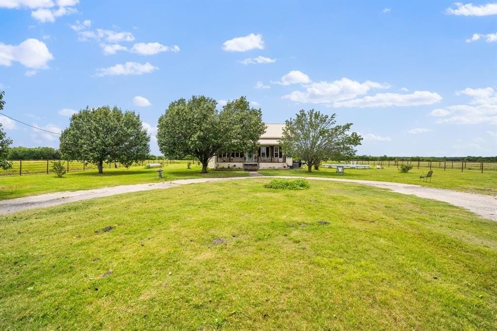 89.35 acres in Hunt County gallery image 2