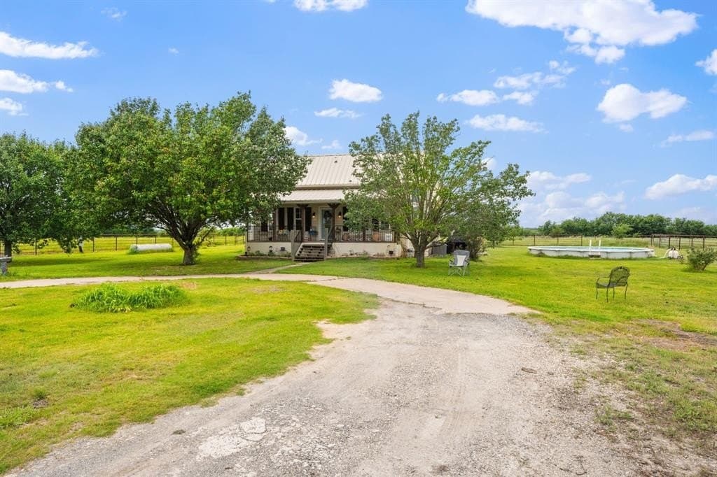 89.35 acres in Hunt County gallery image 3