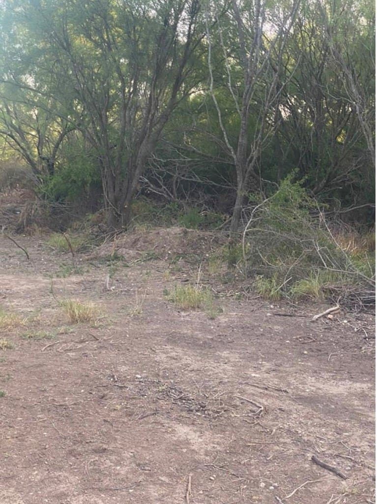 0.45 acres in Maverick County gallery image 3