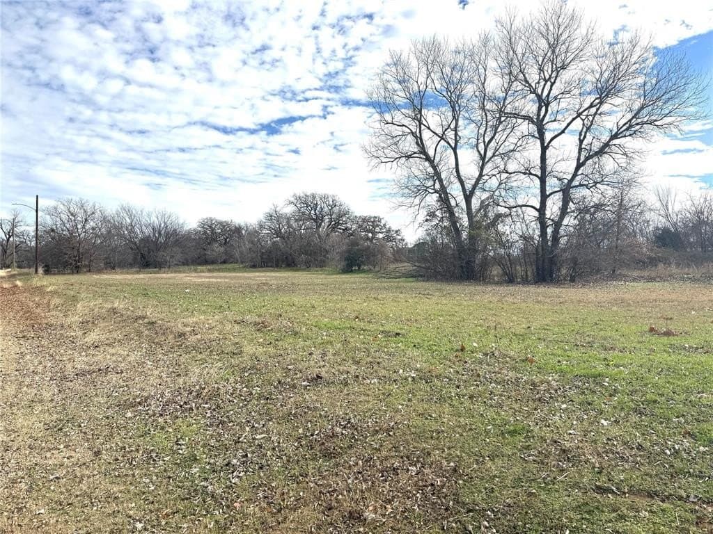 2.85 acres in Wise County
