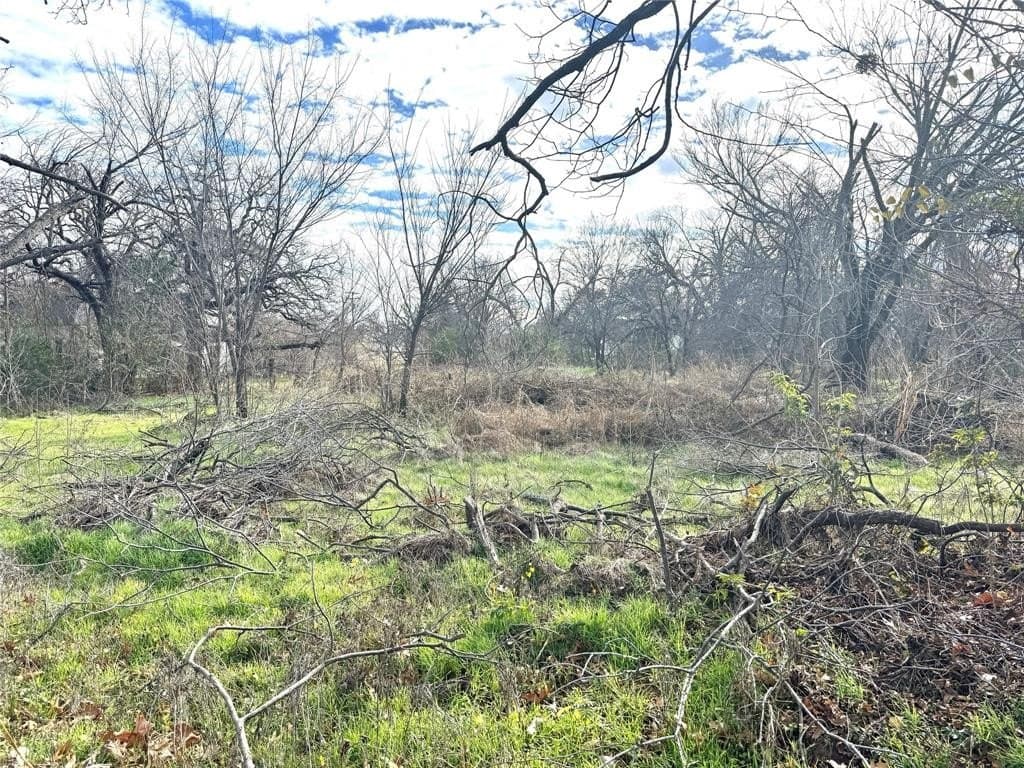 2.85 acres in Wise County featured view