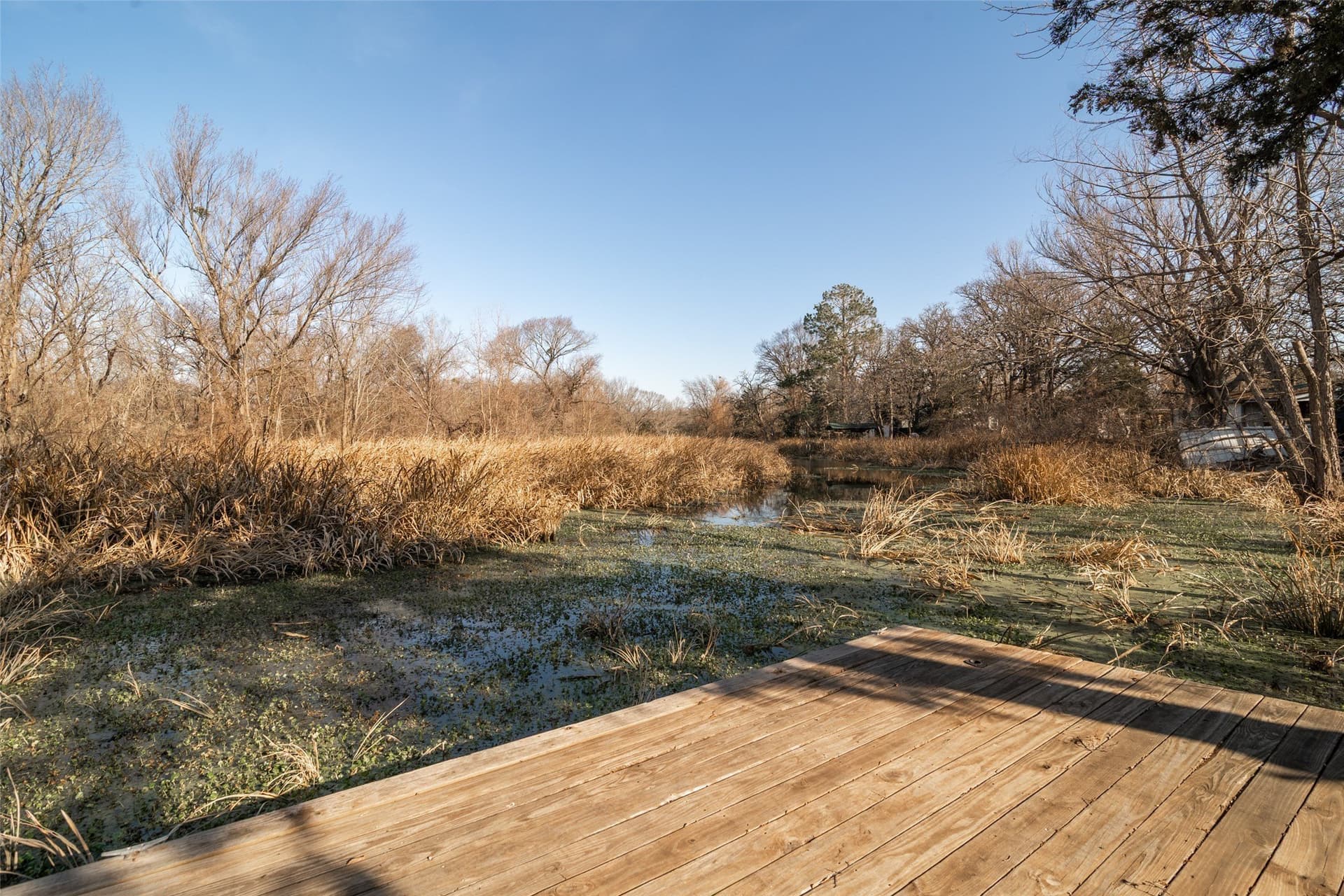 325 acres in Kaufman County - photo 23