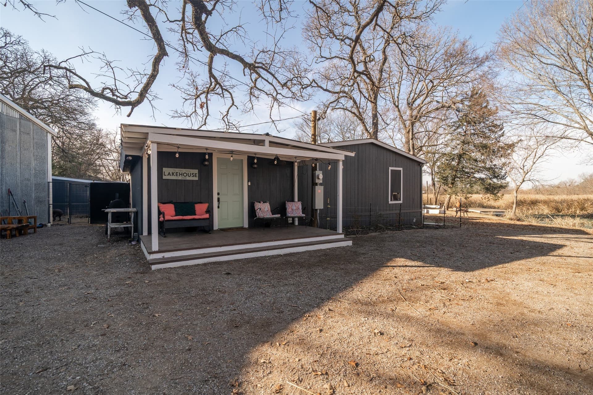 325 acres in Kaufman County - photo 28