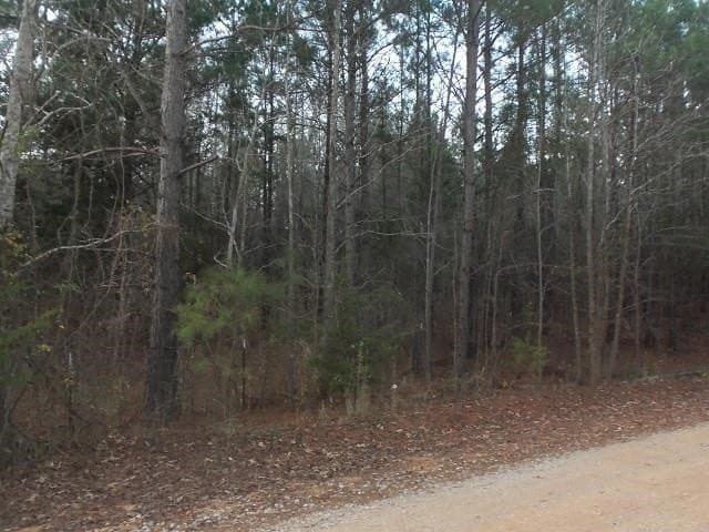 1.72 acres in Texas County