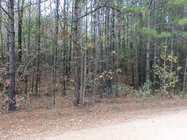 1.72 acres in Texas County featured view