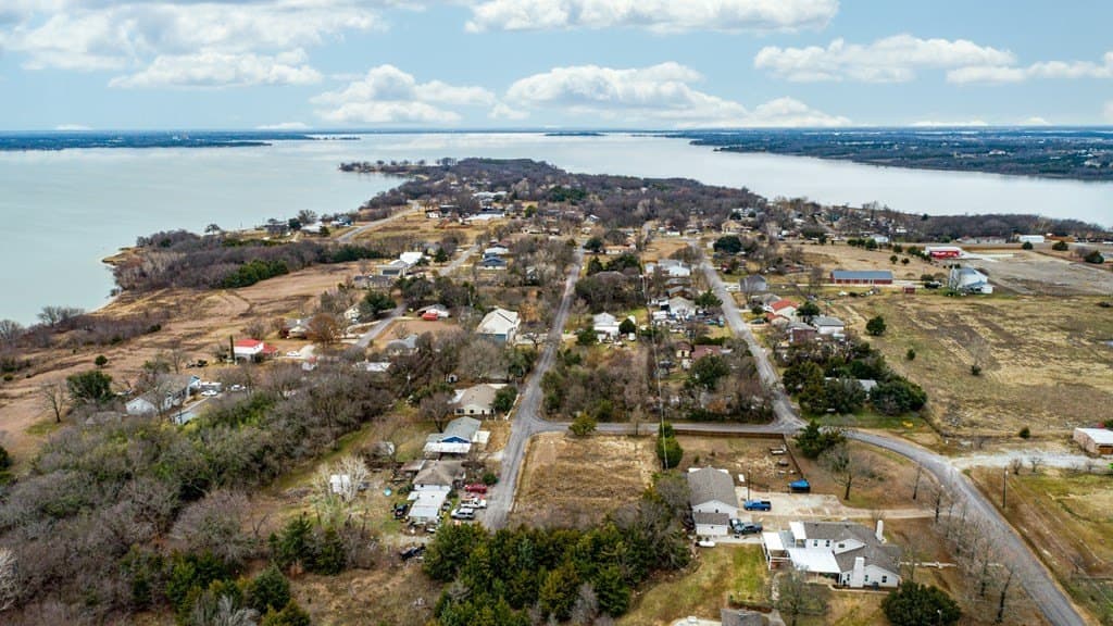 0.36 acres in Collin County - photo 14