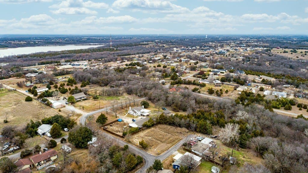 0.36 acres in Collin County - photo 8