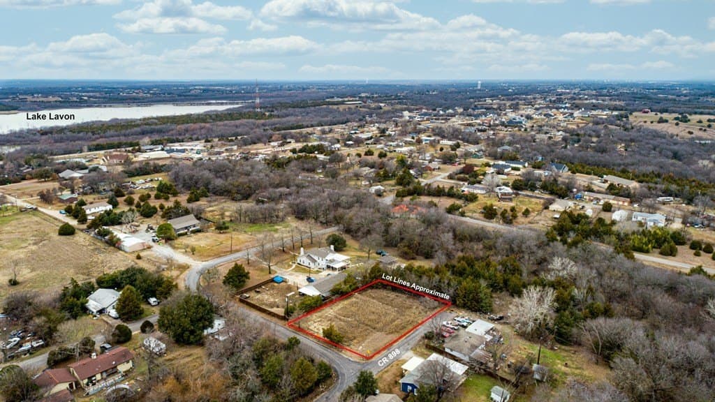 0.36 acres in Collin County - photo 7