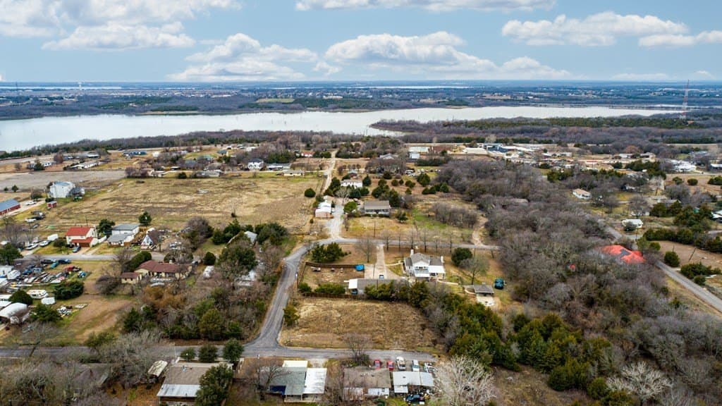 0.36 acres in Collin County - photo 10