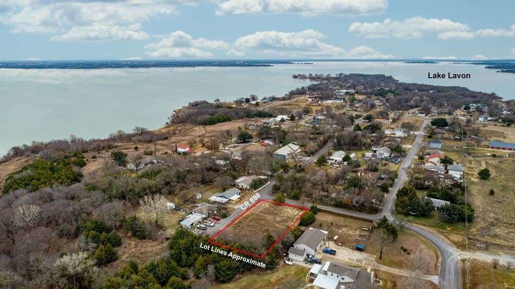 0.36 acres in Collin County - photo 15
