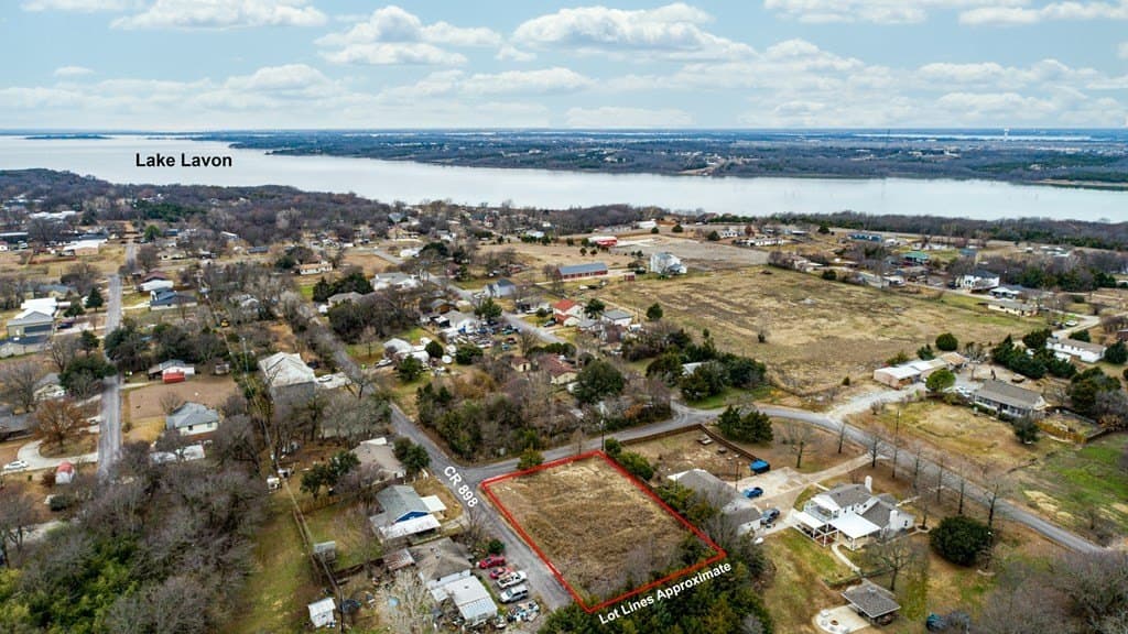 0.36 acres in Collin County - photo 11