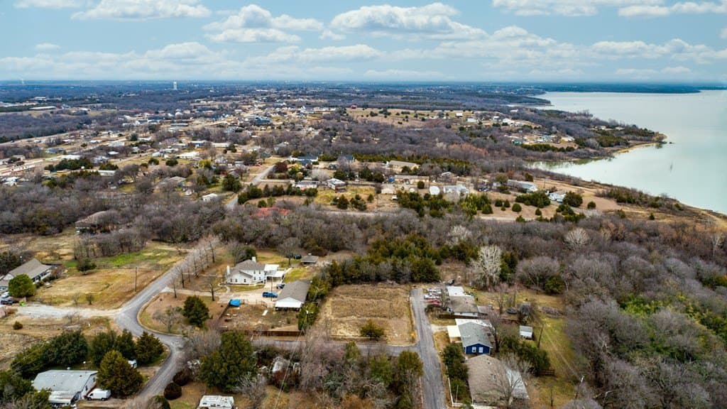0.36 acres in Collin County - photo 6