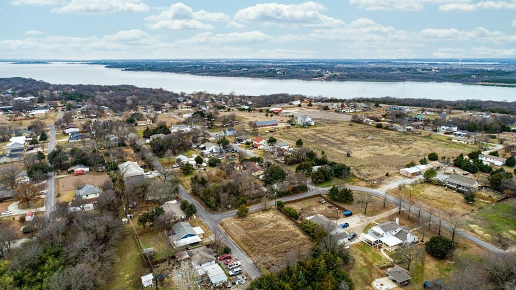 0.36 acres in Collin County - photo 12