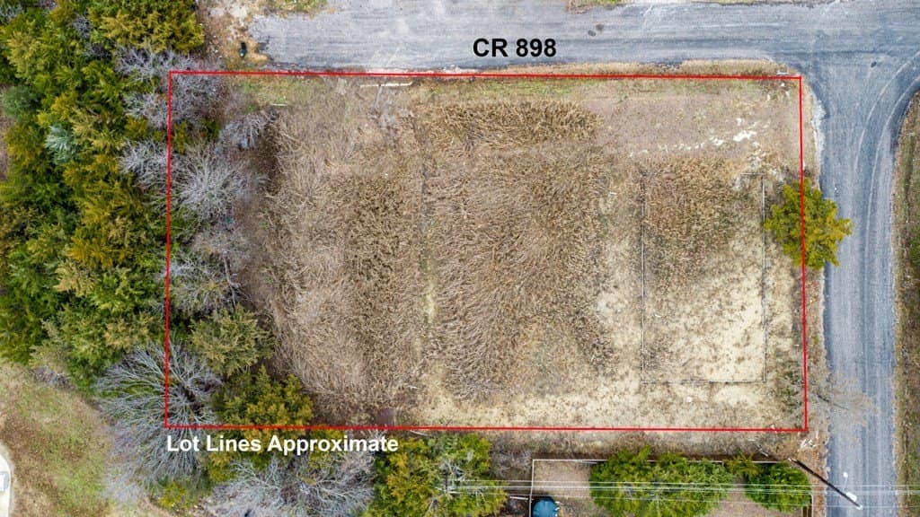 0.36 acres in Collin County - photo 17