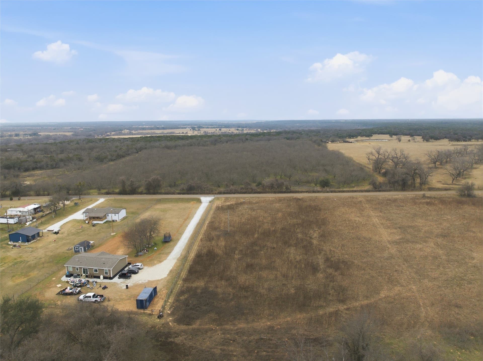 1 acres in McLennan County - photo 4
