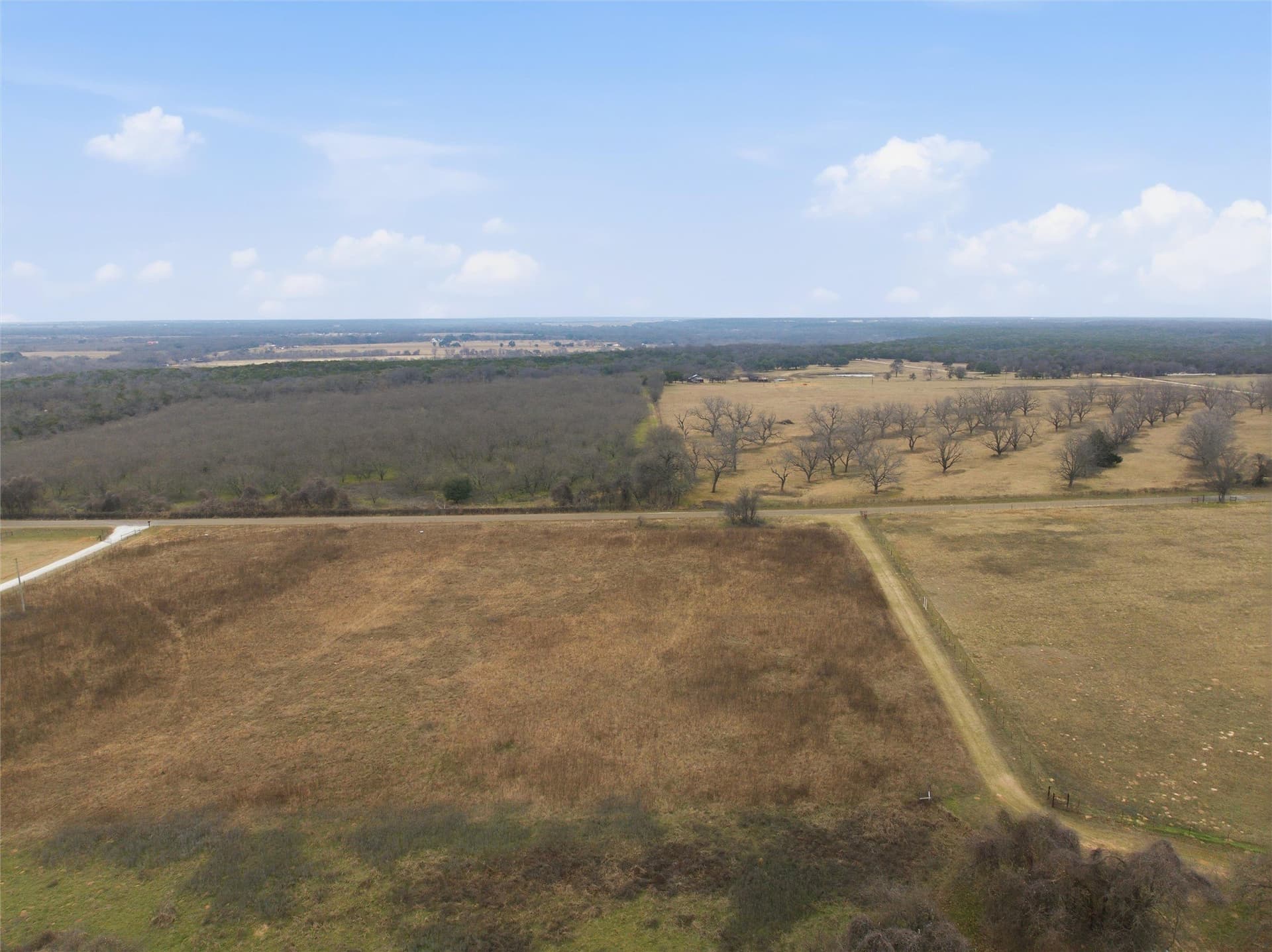 1 acres in McLennan County - photo 2