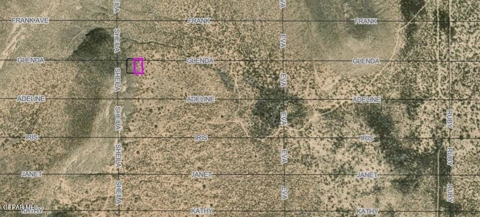 0.15 acres in El Paso County - photo 6