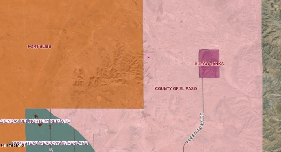 0.15 acres in El Paso County - photo 7