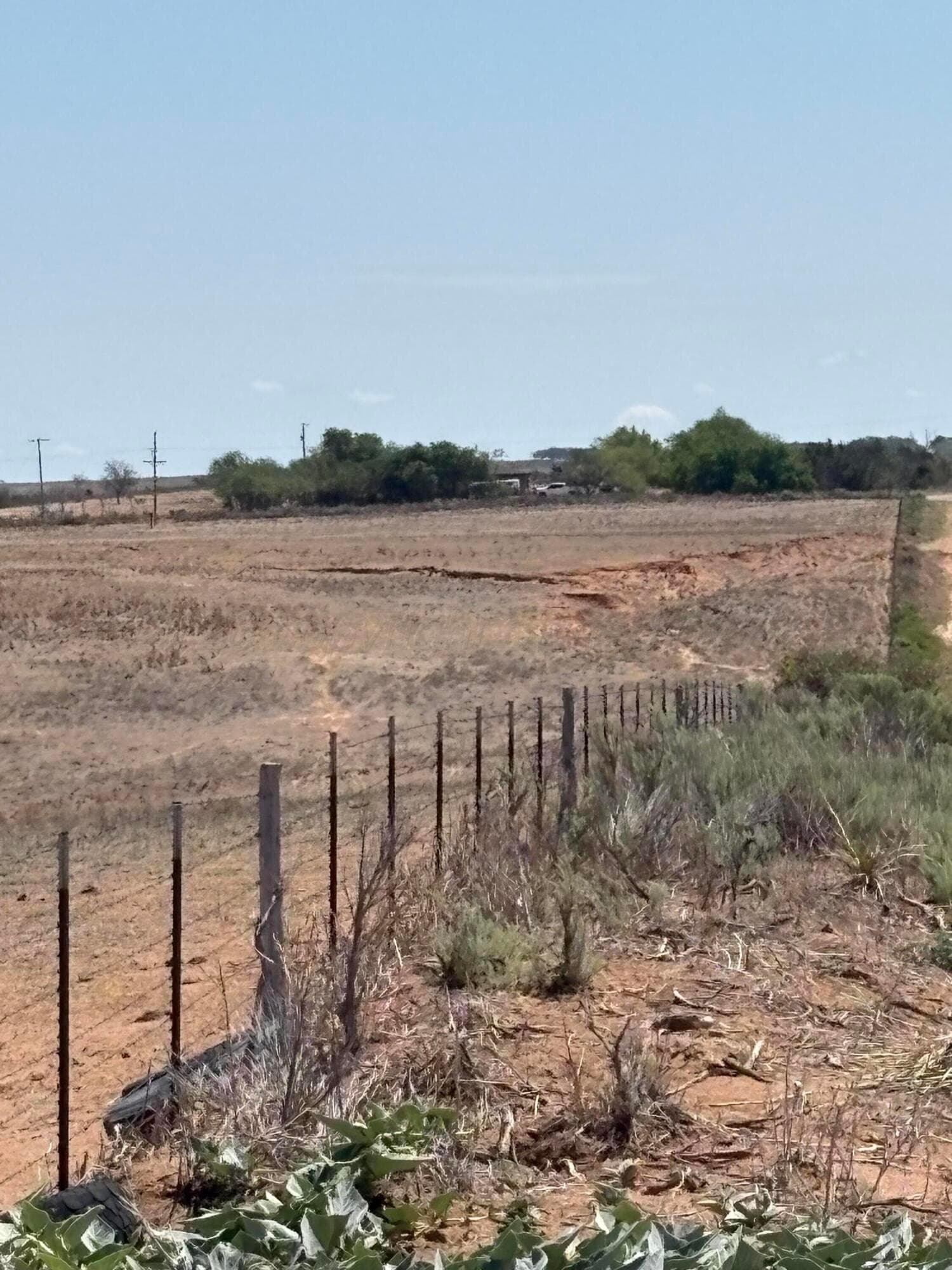 595 acres in Gray County gallery image 3