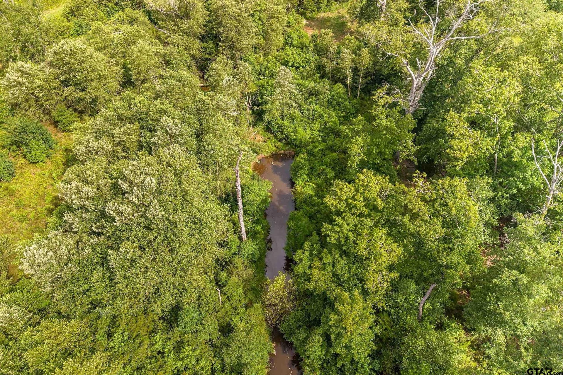 56.56 acres in Smith County - photo 28