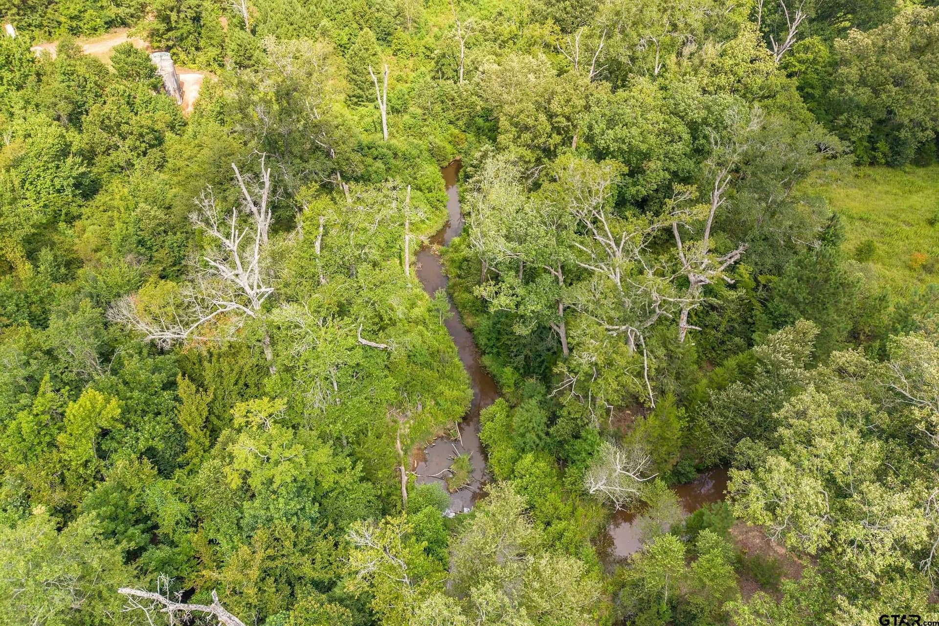 56.56 acres in Smith County - photo 12