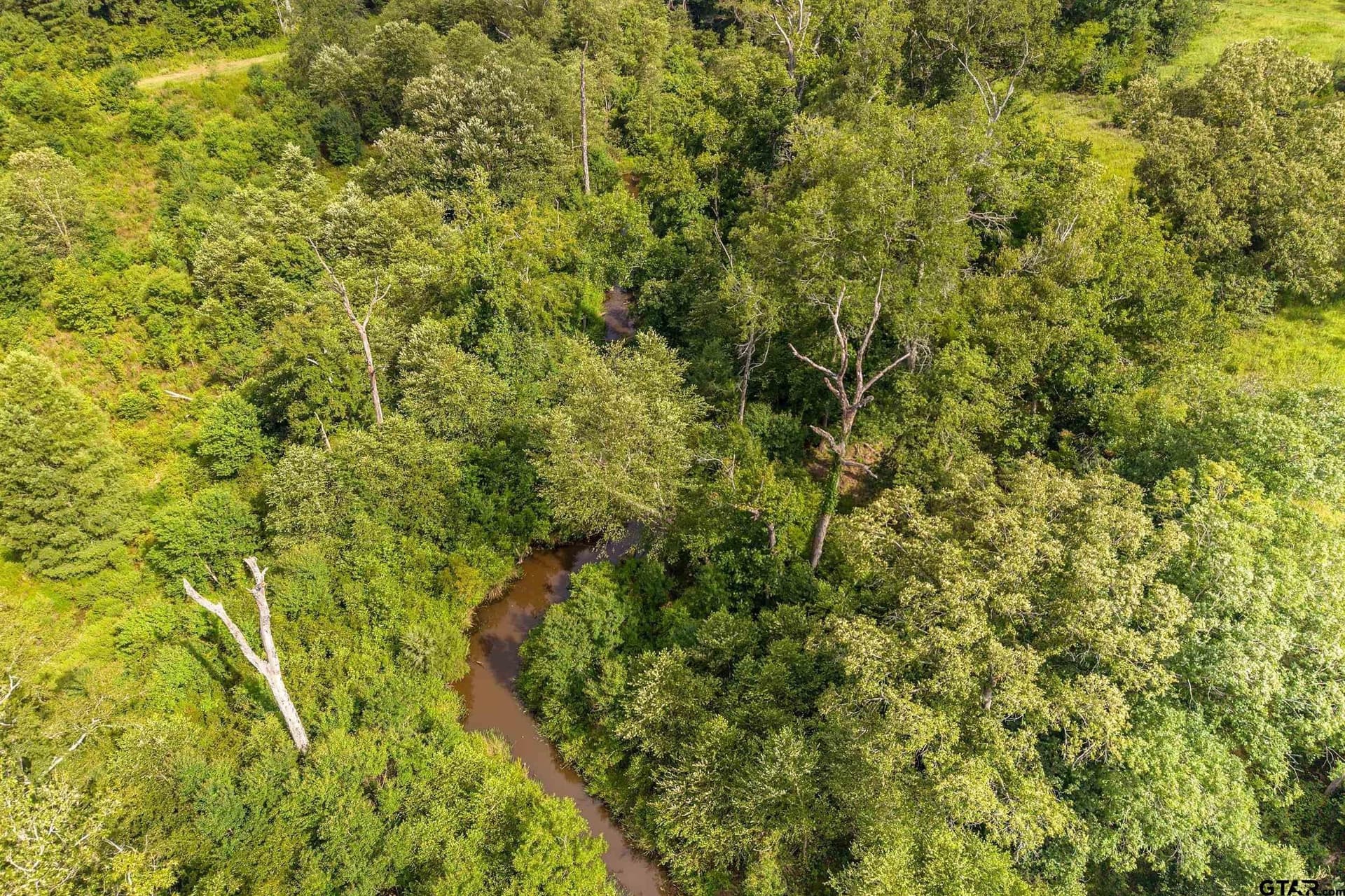 56.56 acres in Smith County - photo 14