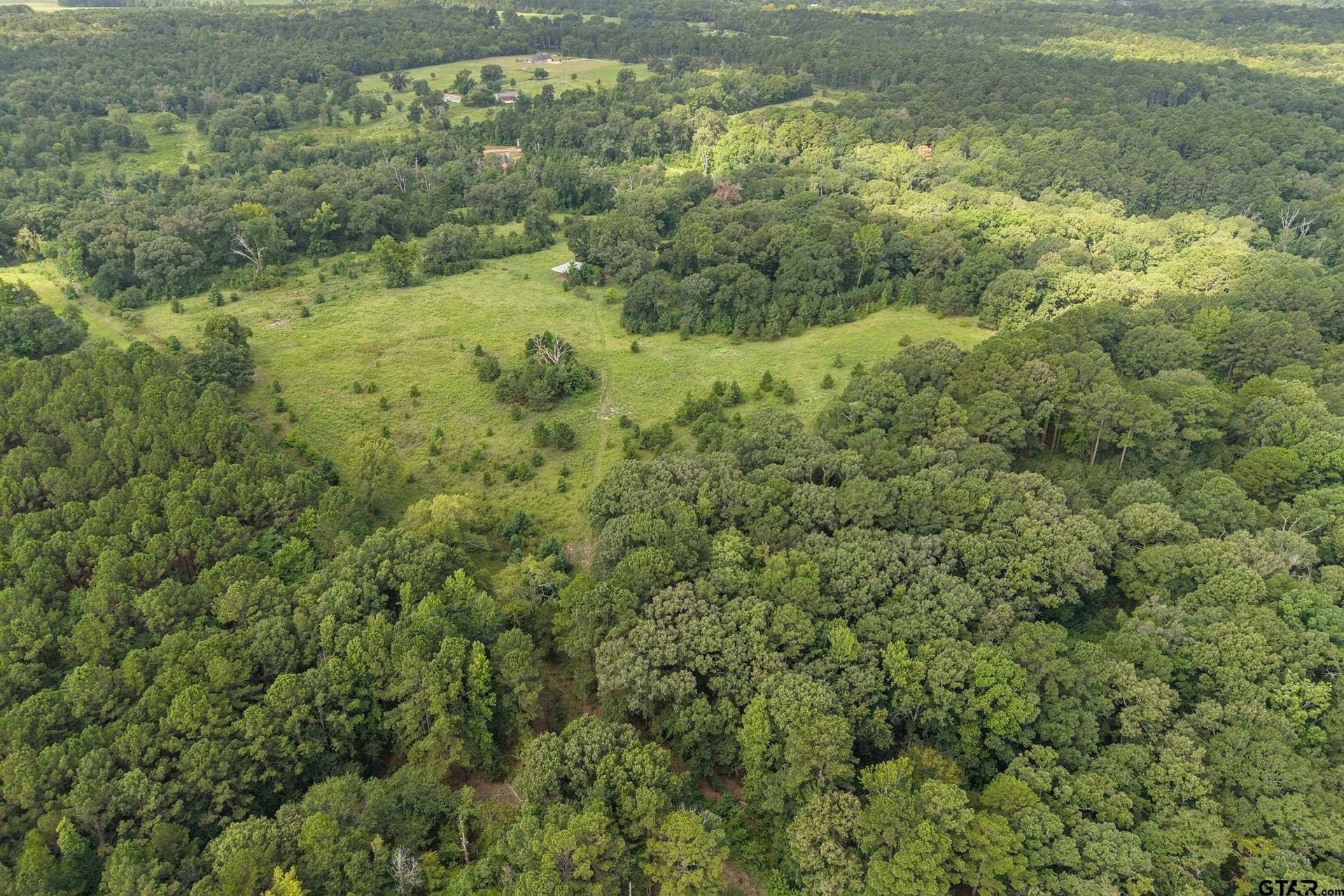 56.56 acres in Smith County - photo 35