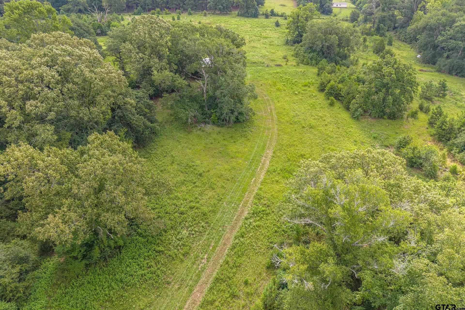 56.56 acres in Smith County - photo 8