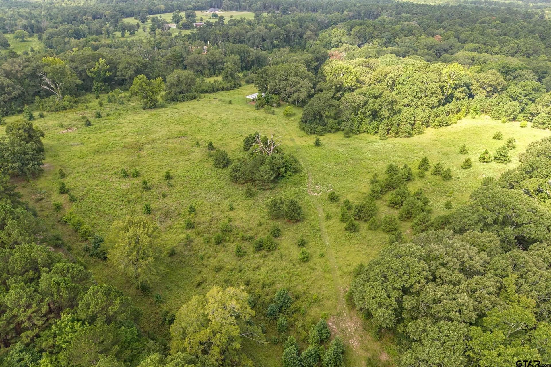 56.56 acres in Smith County - photo 33