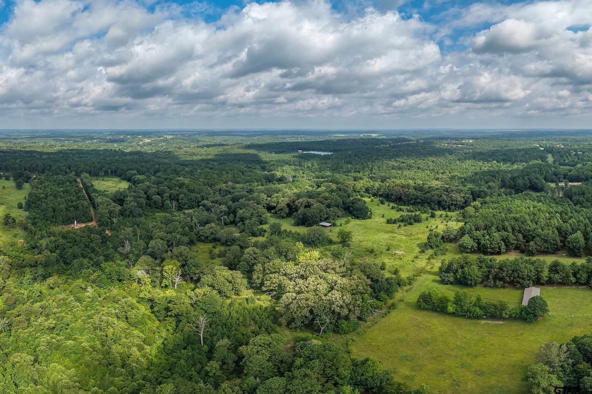 56.56 acres in Smith County - photo 11