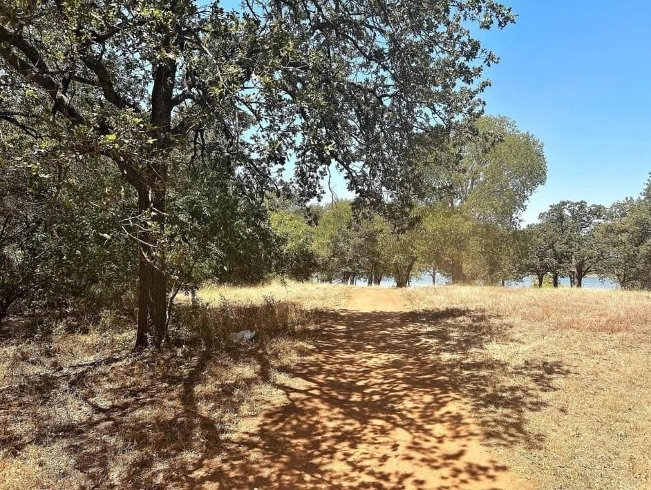 0.5 acres in Denton County