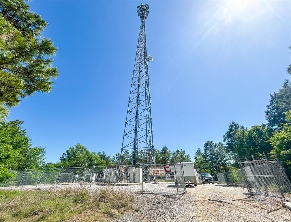 16.01 acres in Van Zandt County gallery image 4