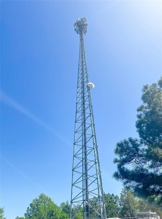 16.01 acres in Van Zandt County gallery image 3